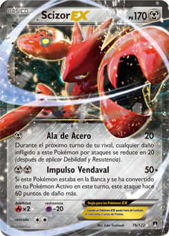Carta