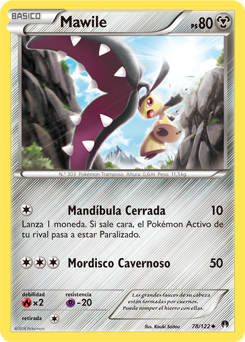 Carta
