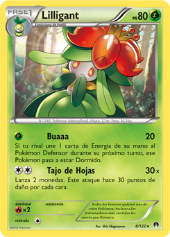 Carta