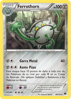 Carta