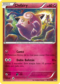 Carta