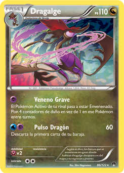 Carta