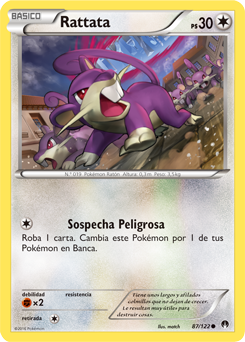 Carta