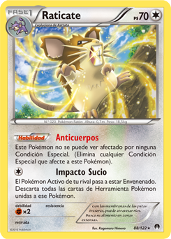 Carta