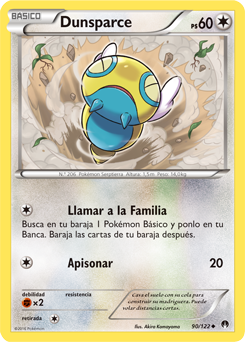 Carta
