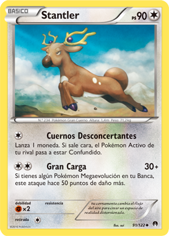 Carta