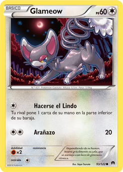Carta