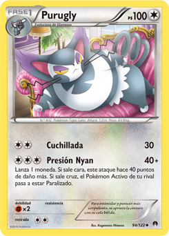 Carta