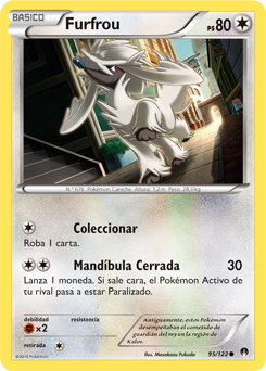 Carta
