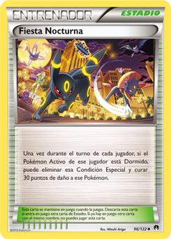 Carta