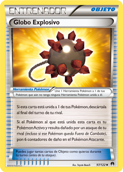Carta