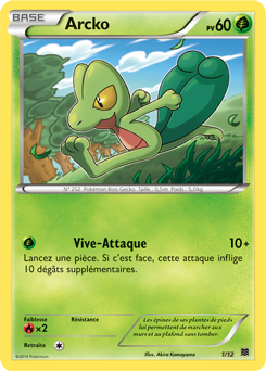 Carta