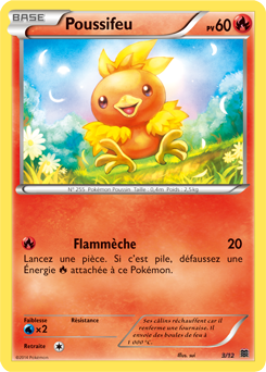 Carta
