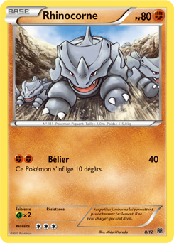 Carta