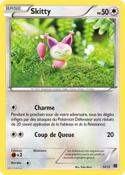 Carta