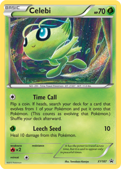 Carta de Celebi