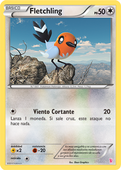 Carta