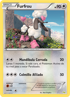 Carta
