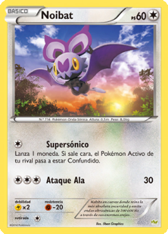Carta
