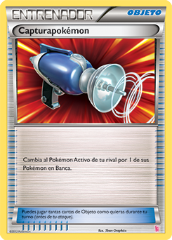 Carta