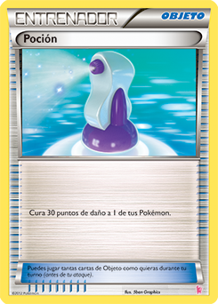 Carta