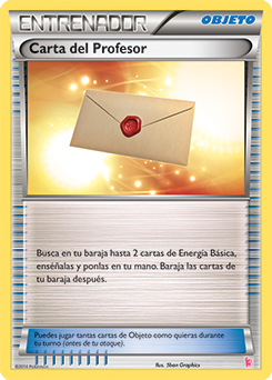 Carta