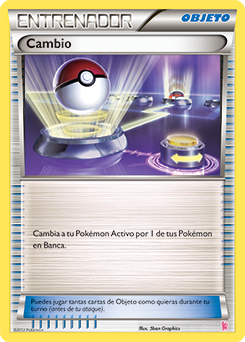 Carta