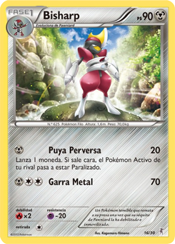 Carta