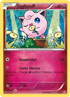 Carta