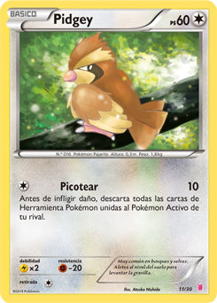 Carta