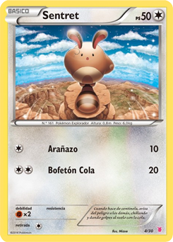 Carta