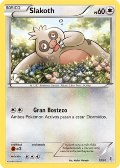 Carta