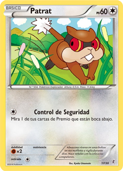 Carta