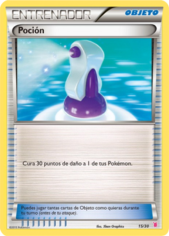 Carta