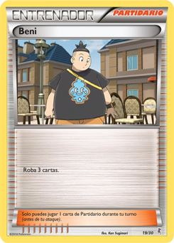 Carta