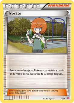 Carta