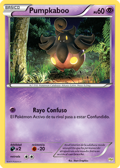 Carta