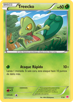 Carta