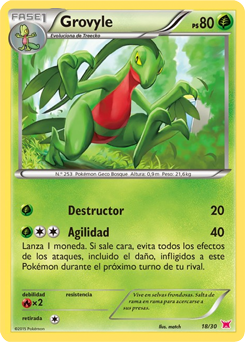 Carta
