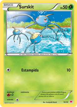 Carta