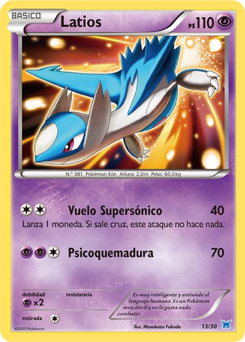 Carta
