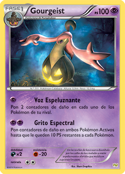 Carta