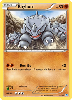 Carta