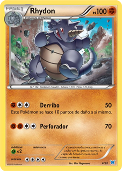 Carta