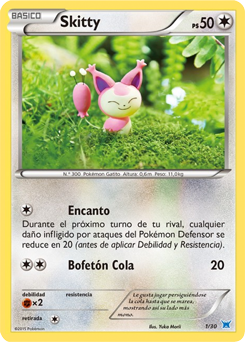 Carta
