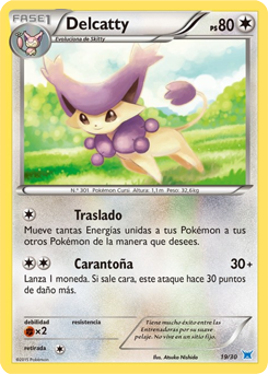 Carta