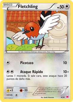 Carta