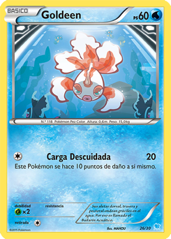 Carta