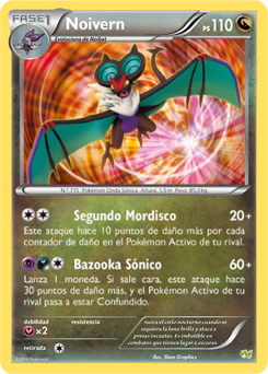 Carta