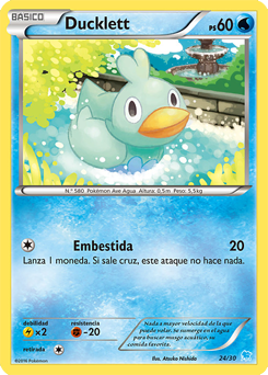 Carta